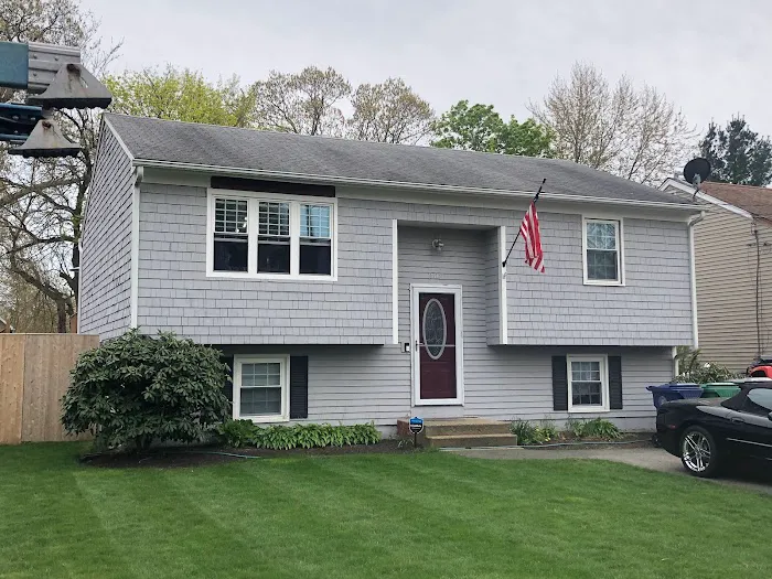 Quality Exteriors & Roofing Of RI Picture 4