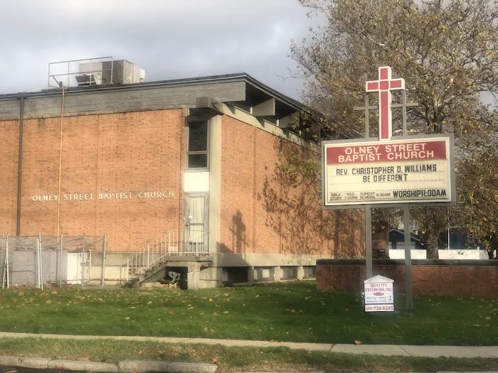 Quality Exteriors & Roofing Of RI Picture 1