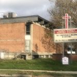 Quality Exteriors & Roofing Of RI