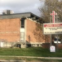 Quality Exteriors & Roofing Of RI ico