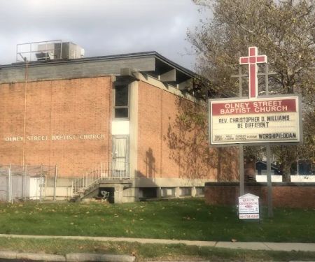 Quality Exteriors & Roofing Of RI