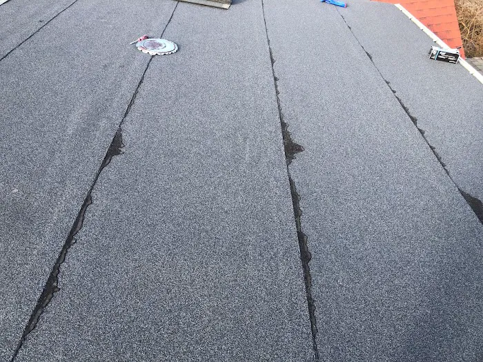 Quality Exteriors & Roofing Of RI Picture 10