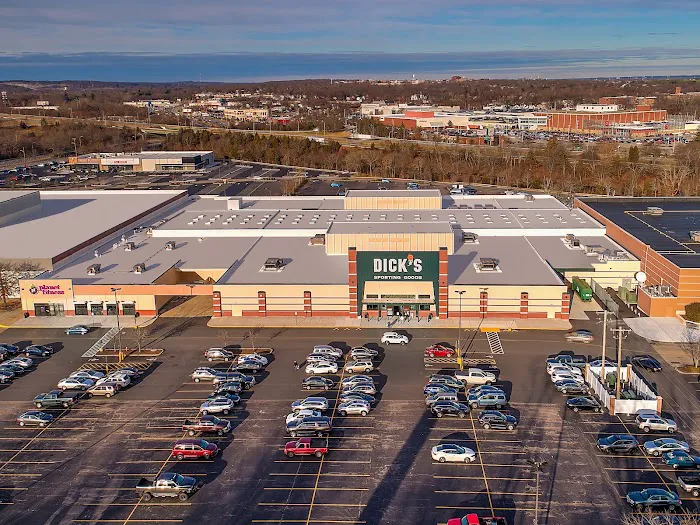 Roofing Concepts LLC Picture 10