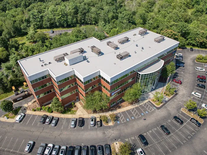 Roofing Concepts LLC Picture 3