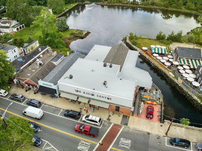 Roofing Concepts LLC Picture 4