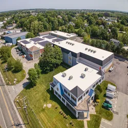 Roofing Concepts LLC Picture 6