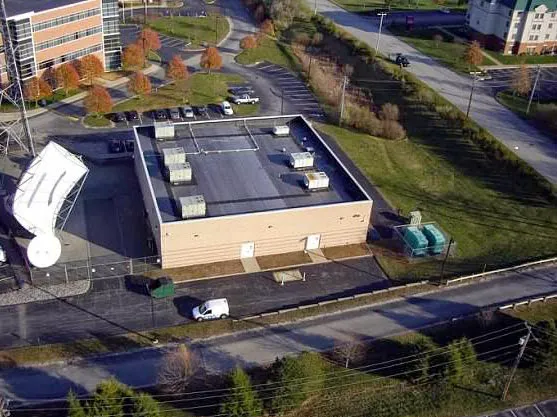 Roofing Concepts LLC Picture 5