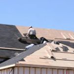 Roofing Concepts LLC