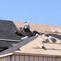 Roofing Concepts LLC ico