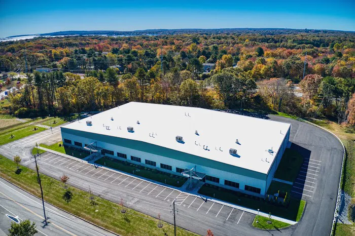 Roofing Concepts LLC Picture 9