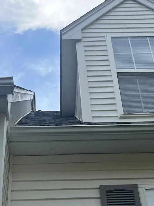 757 Roofing & Siding Picture 10