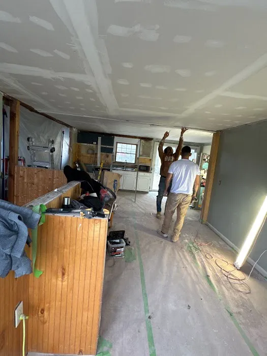 757 Roofing & Siding Picture 5