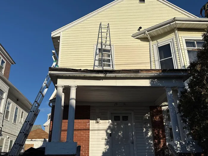 757 Roofing & Siding Picture 6