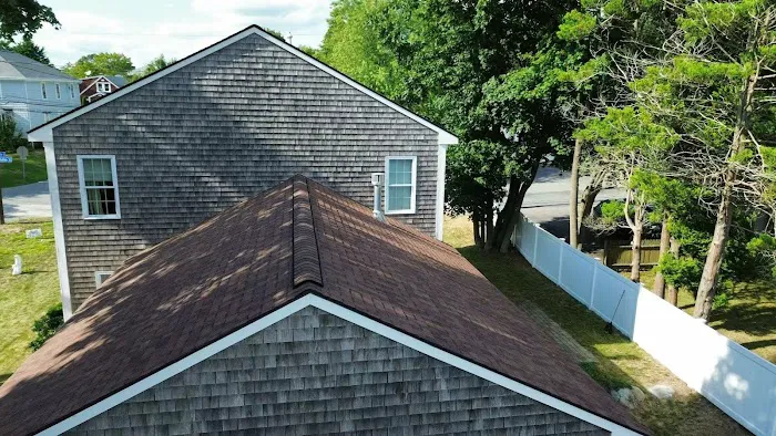 757 Roofing & Siding Picture 8