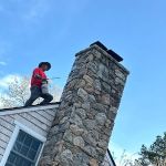 757 Roofing & Siding