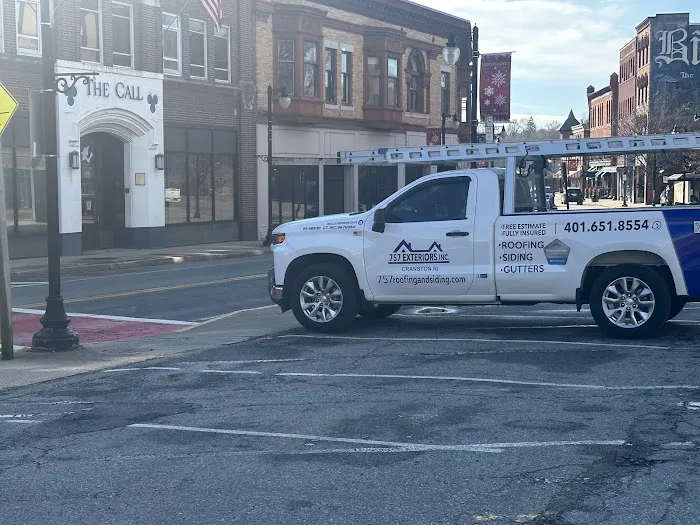 757 Roofing & Siding Picture 9