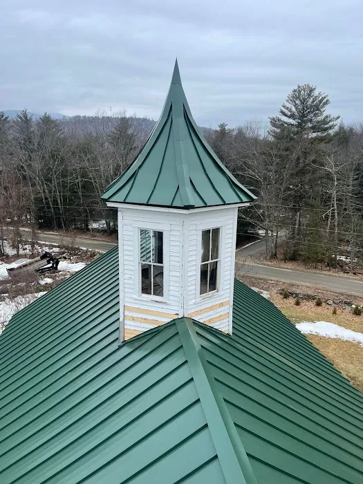 SJP Construction INC Picture 7