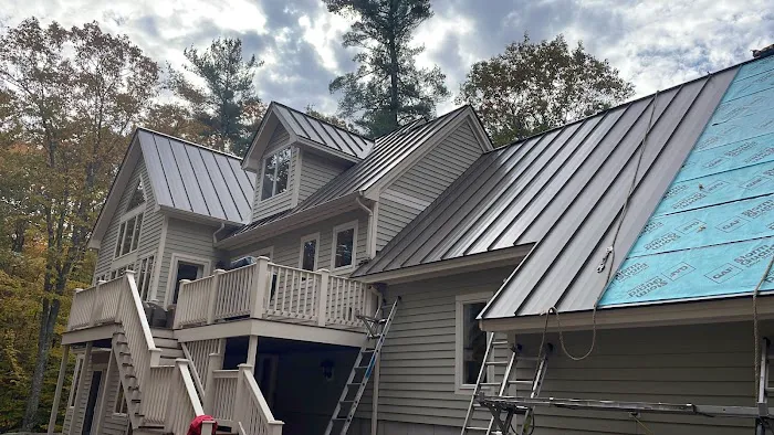 SJP Construction INC Picture 5