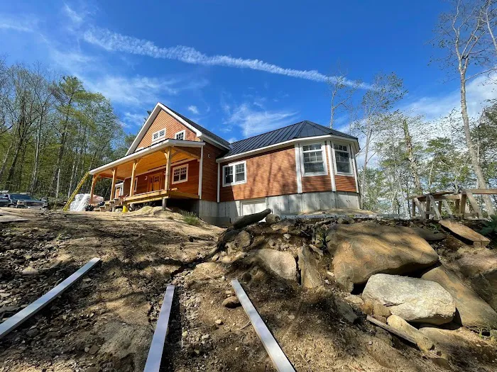 SJP Construction INC Picture 10