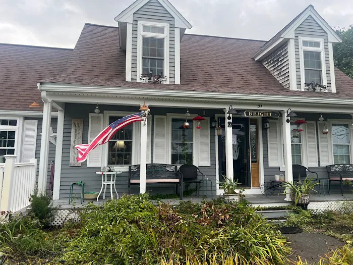 TOP NOTCH ROOFING Picture 1