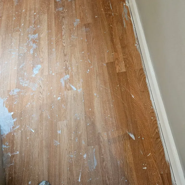 Bryan Siding & Roofing LLC Picture 6