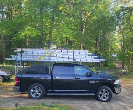 Bryan Siding & Roofing LLC