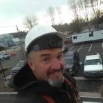 Universal roofs and maintenance