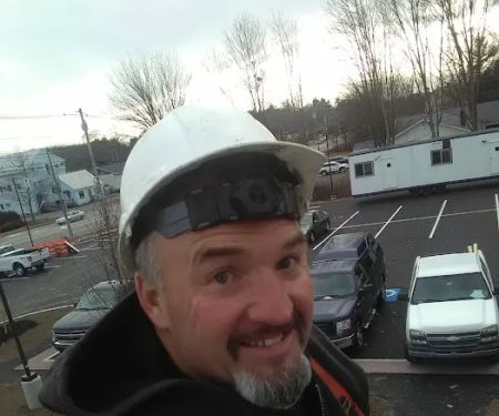 Universal roofs and maintenance