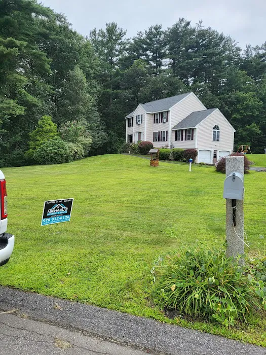 Michael's General contractor Picture 2