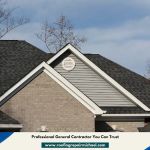 Michael's General contractor