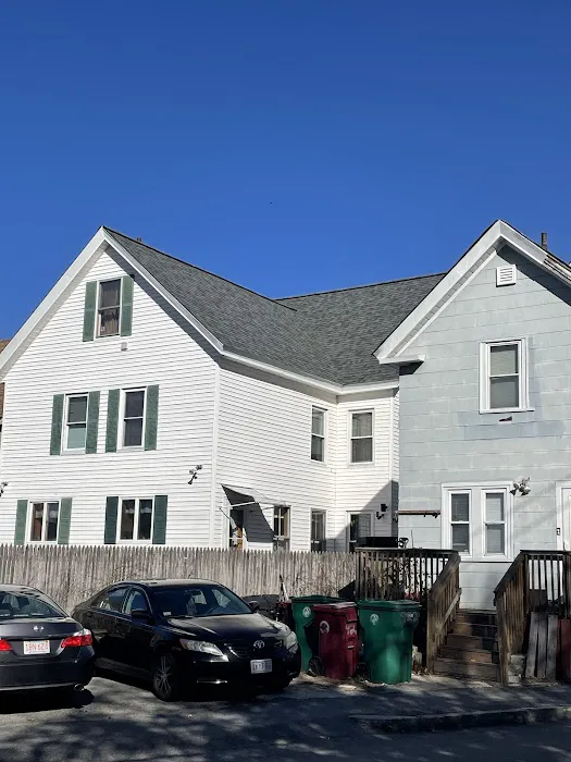 Michael's General contractor Picture 8