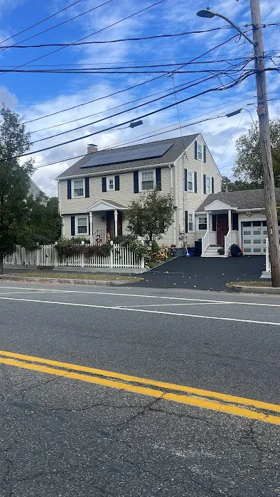 Michael's General contractor Picture 5