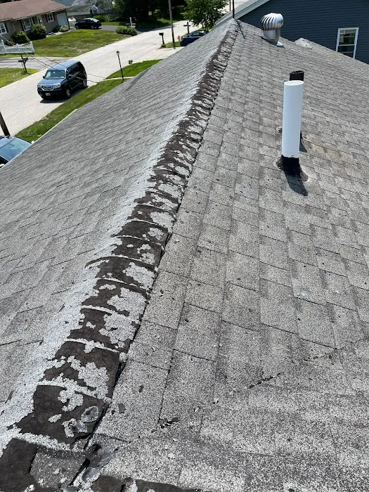 Choice construction Picture 8