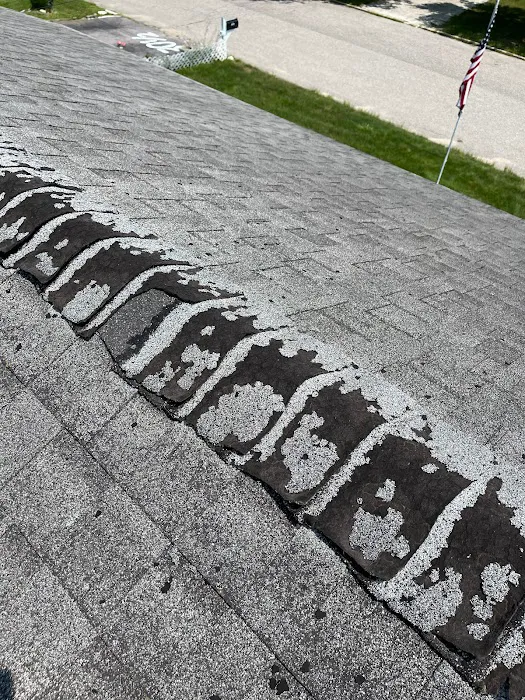 Choice construction Picture 5