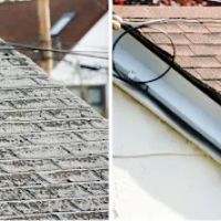 Choice construction ico