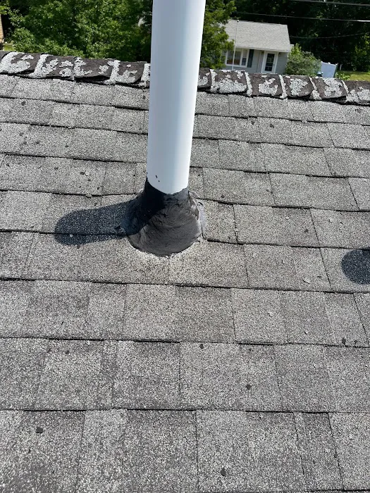 Choice construction Picture 4