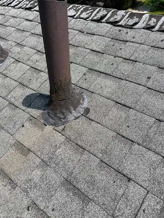 Choice construction Picture 7