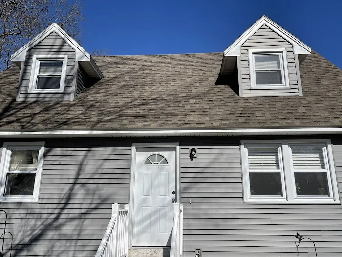 Choice construction Picture 9