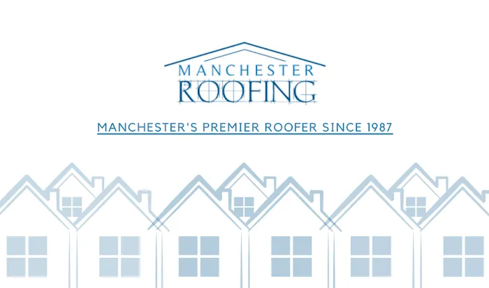 Manchester Roofing Co. Inc. Picture 1