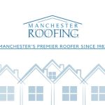 Manchester Roofing Co. Inc.