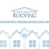 Manchester Roofing Co. Inc. ico