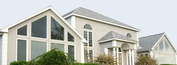 Manchester Roofing Co. Inc. Picture 4