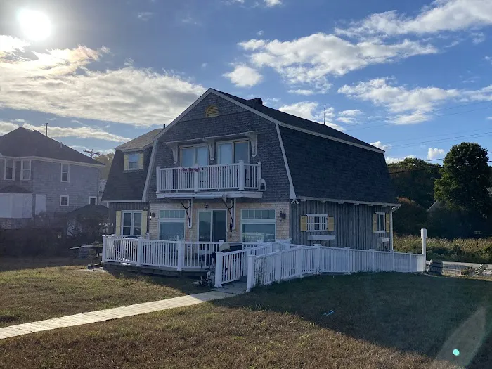 Bedford Roofing, LLC Picture 1