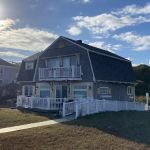 Bedford Roofing, LLC