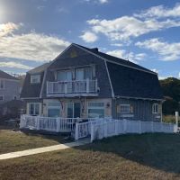 Bedford Roofing, LLC ico