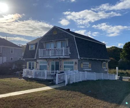 Bedford Roofing, LLC