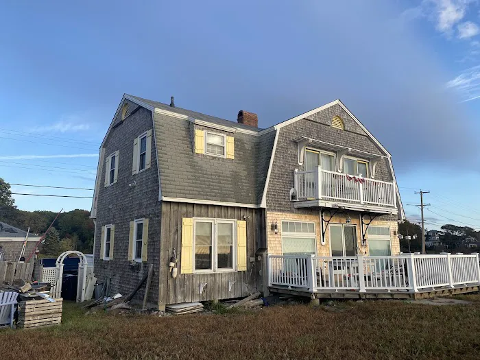 Bedford Roofing, LLC Picture 2