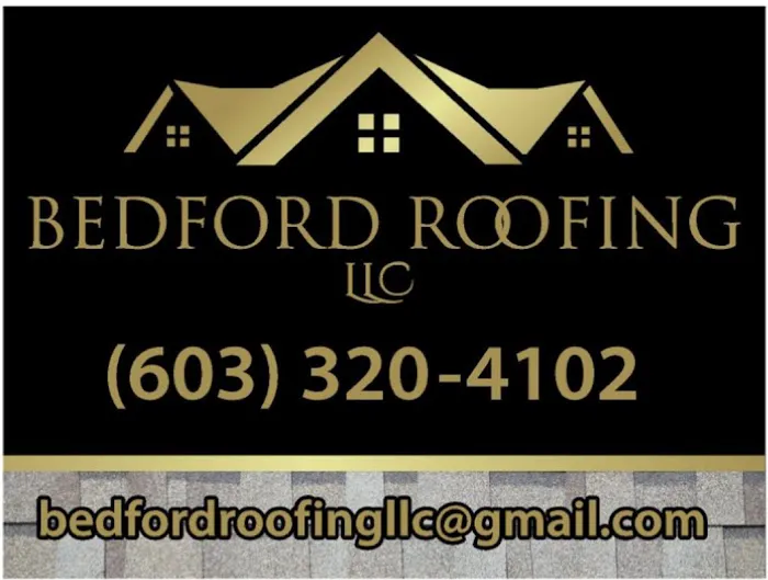 Bedford Roofing, LLC Picture 4