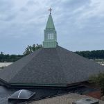 Conde Roofing & Construction, LLC