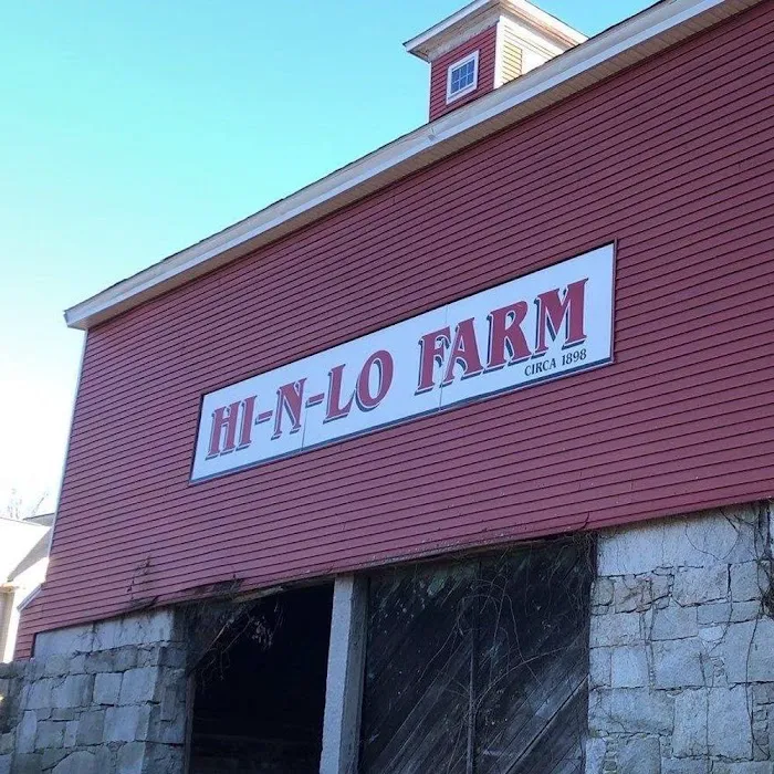 Conde Roofing & Construction, LLC Picture 6